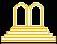 INDETEC - AEGIPTUS. Instituto Internacional de Egiptología para el estudio del Derecho, Tecnología y Ciencia en el Antiguo Egipto