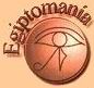 Egiptomania.com, Portal de Egiptologa.