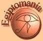 Egiptomania.com, Portal de Egiptologa.